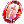 圖標