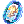 圖標