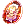 圖標