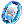 圖標