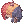 圖標