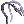 圖標