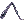圖標