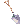 圖標