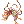 圖標