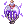 圖標