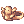 圖標