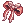 圖標