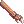 圖標