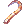 圖標