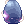 圖標