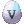 圖標