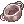 圖標