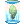 圖標
