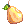 圖標