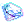 圖標