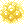 圖標