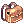 圖標
