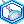 圖標