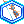 圖標