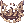 圖標