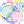圖標