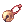 圖標