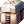 圖標