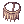 圖標