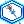 圖標