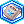 圖標
