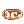 圖標
