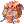 圖標