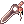 圖標