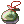 圖標
