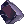 圖標