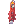 圖標