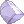 圖標
