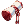 圖標