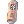 圖標