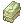 圖標