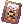 圖標
