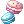 圖標