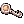 圖標