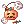 圖標