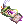 圖標