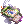 圖標