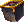 圖標