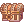 圖標