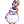 圖標